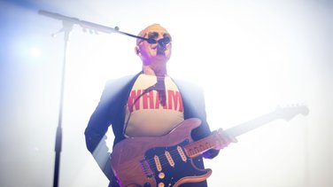 Sinclair Paloma (yp)