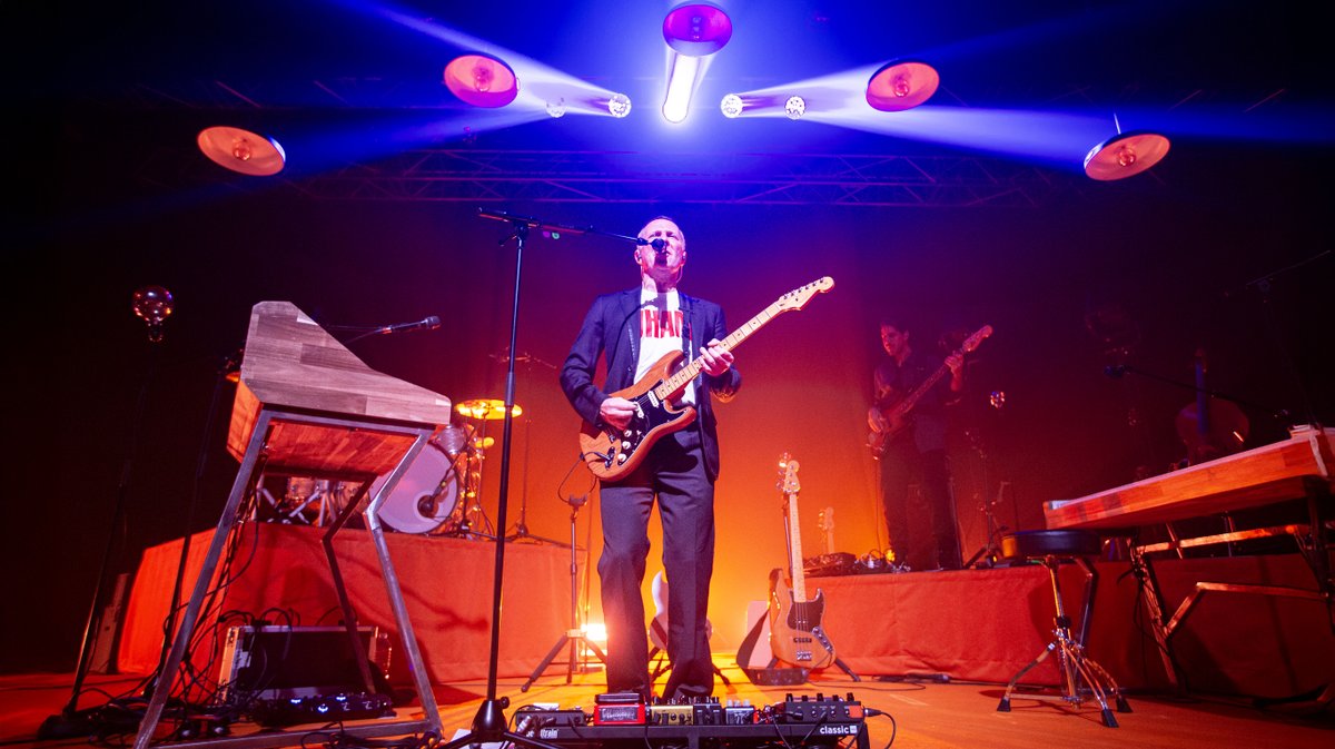 Sinclair Paloma (yp)