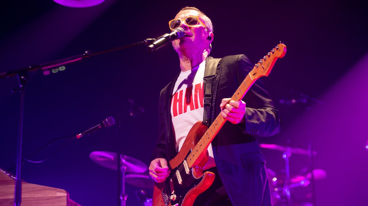 Sinclair Paloma (yp)