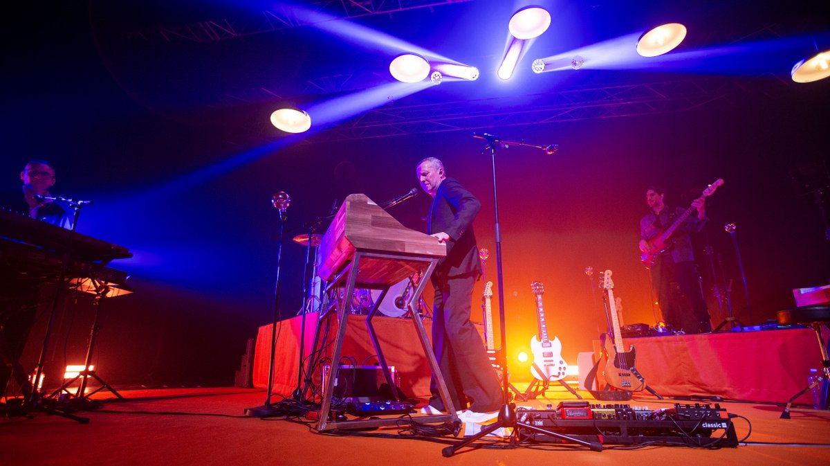 Sinclair Paloma (yp)