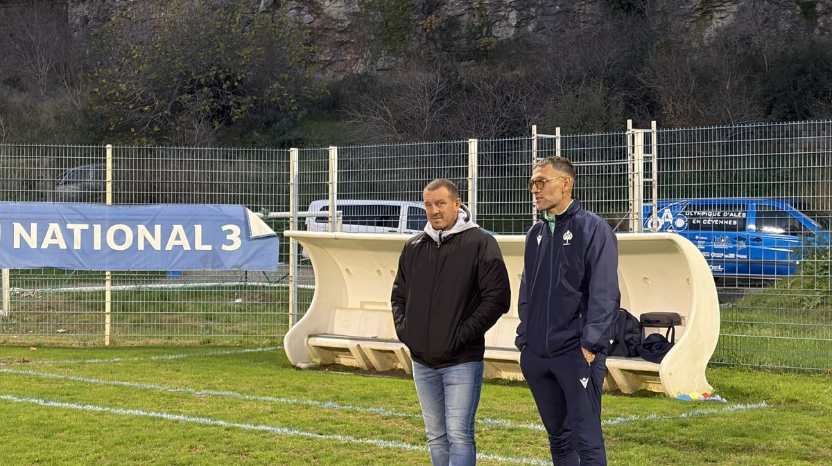 Jean Marie Pasqualetti Sofyan Carletta