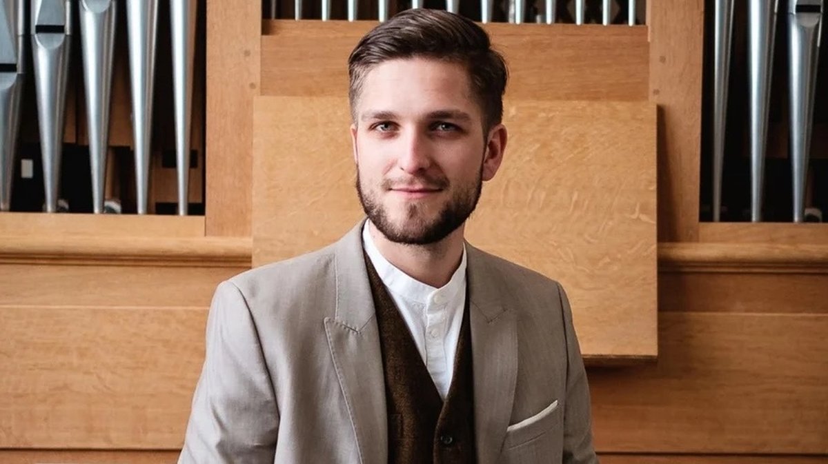 Adam Bernadac (Photo collection les Amis de la cathédrale de Nîmes).jpg