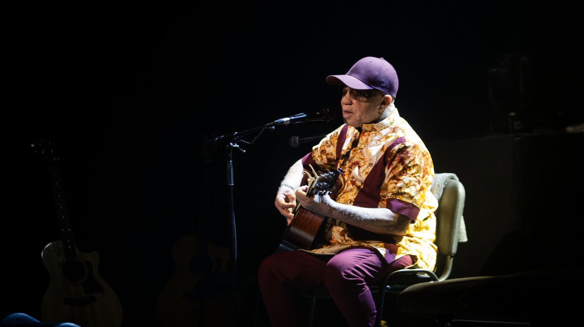 salif keita milhaud NMJZ (yp)