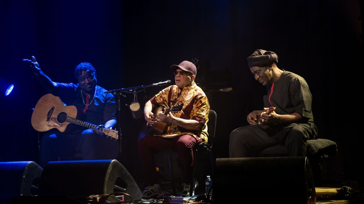 salif keita milhaud NMJZ (yp)