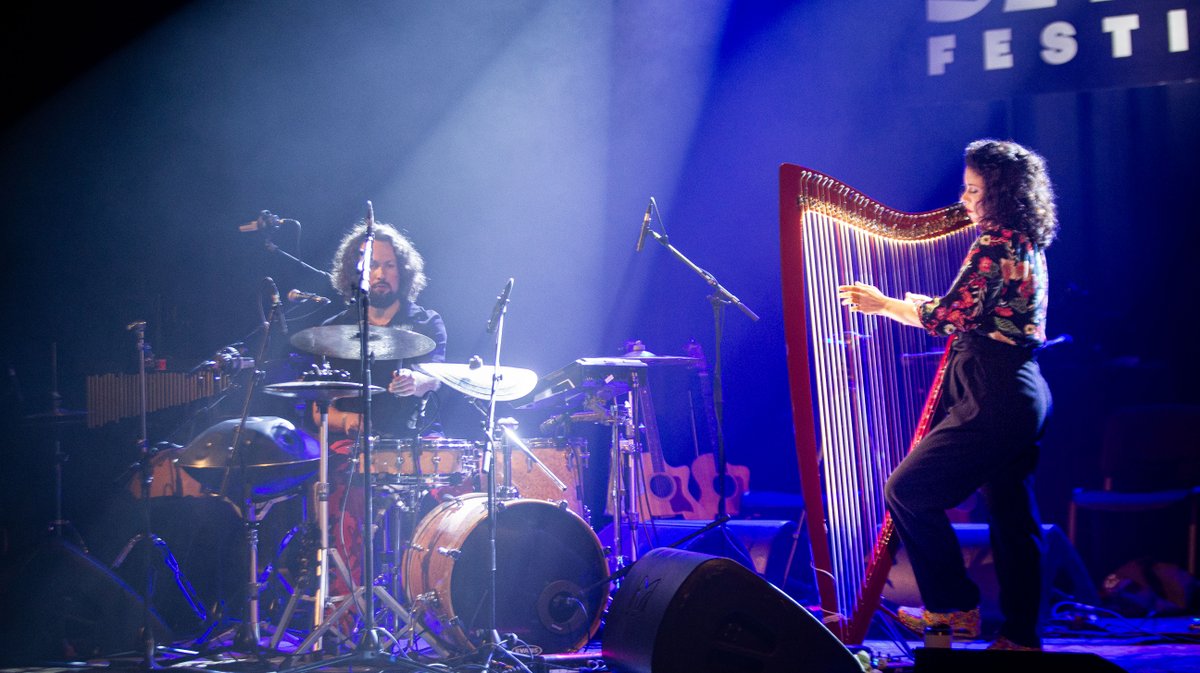 salif keita milhaud NMJZ (yp)