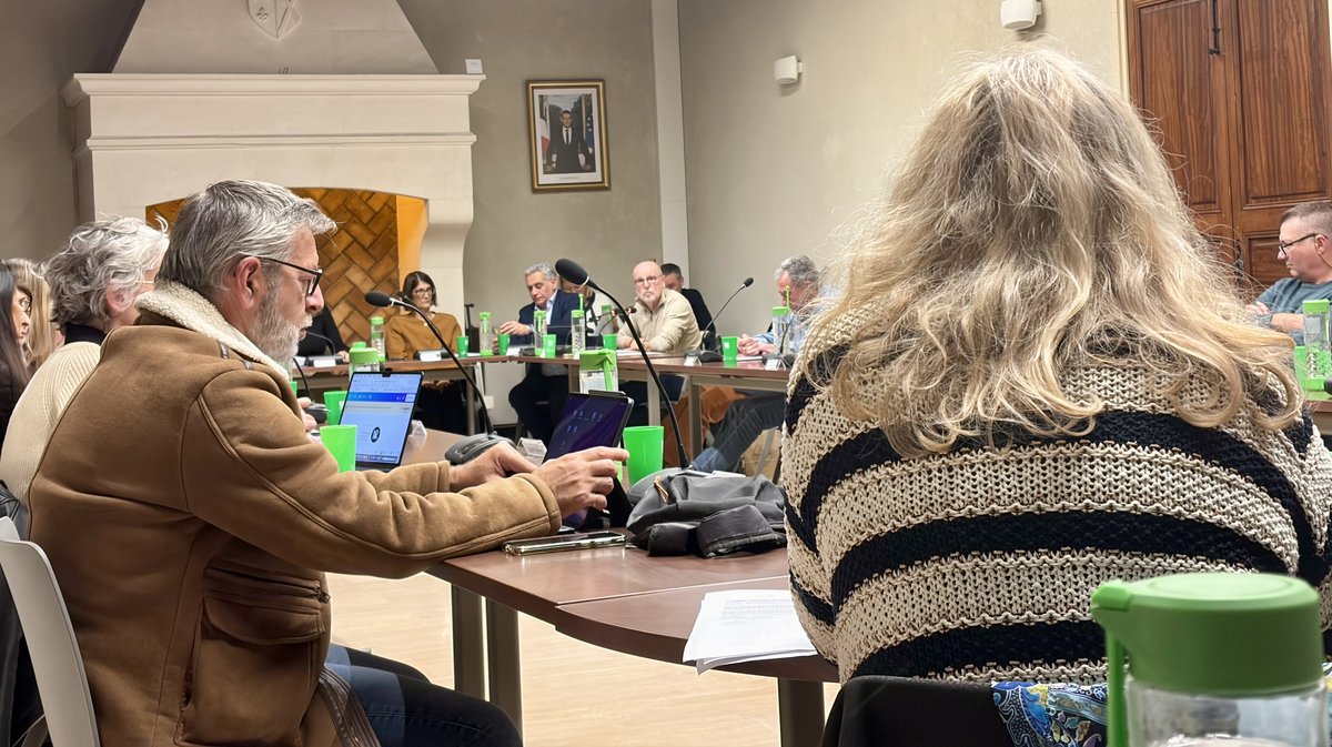 Villeneuve-lès-Avignon