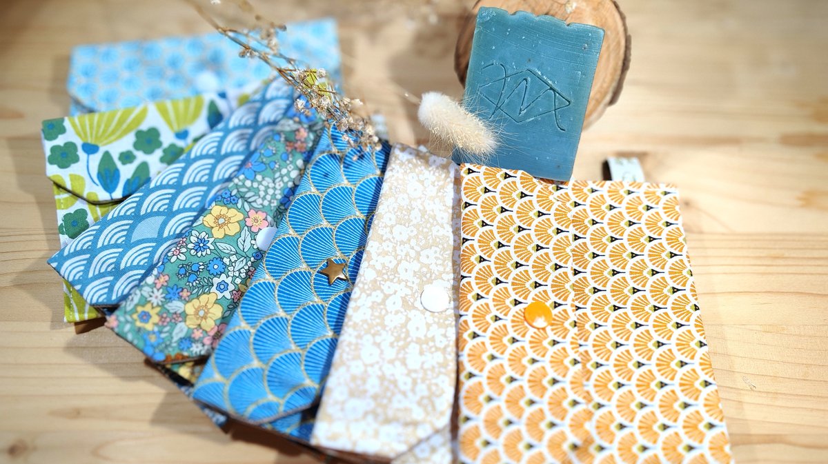 Une etoile en plein jour