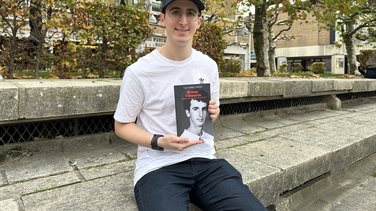 Briser l'Omerta harcèlement