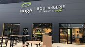 Boulangerie Ange à Saint-Christol-Lez-Alès