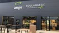 Boulangerie Ange à Saint-Christol-Lez-Alès