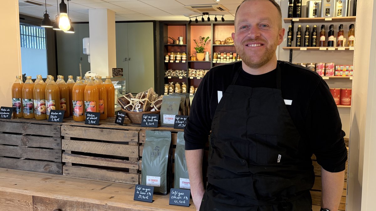 cellier de nemausus maxime ducurtil