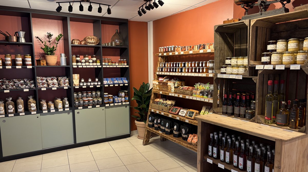 cellier de nemausus maxime ducurtil