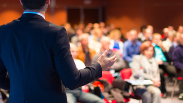 Digiweek - Nîmes Métropole