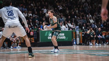 usam montpellier derby parnasse faustin