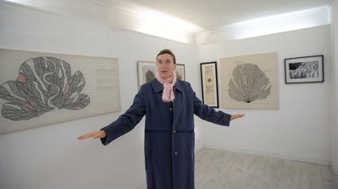 expo mazzucotelli (yp)