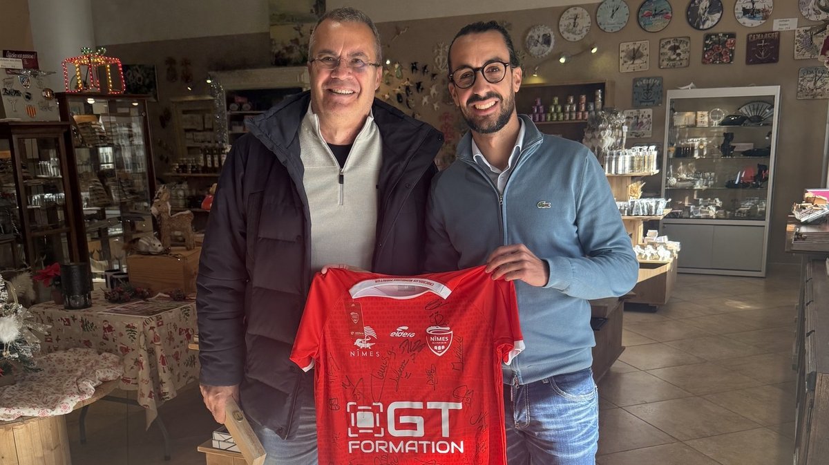 thierry cenatiempo clément lascombe