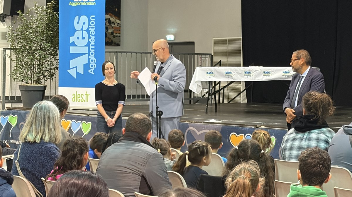 ateliers d’accompagnement à la lecture et au langage 2025