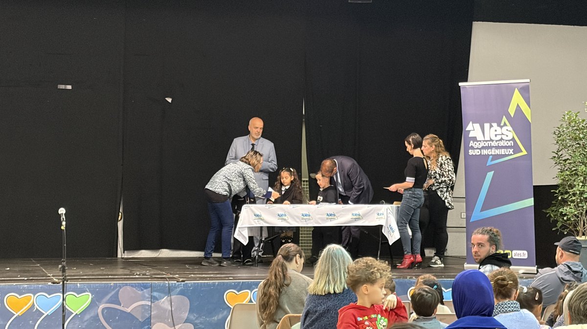 ateliers d’accompagnement à la lecture et au langage 2025