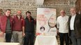 Concours des vins de Nîmes et du Gard Jeunes agriculteurs Michel Kayser 2026 (Photo Anthony Maurin)