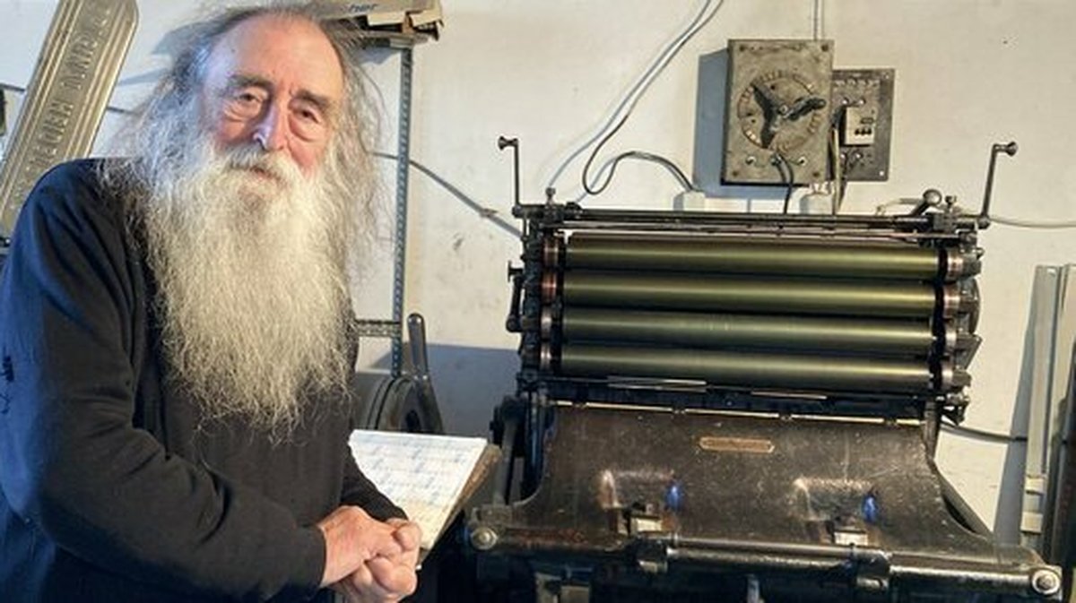 Les Editions Jacques Brémond