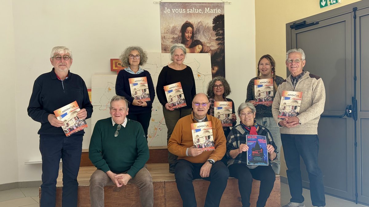 Fêtes de la nativité 2025