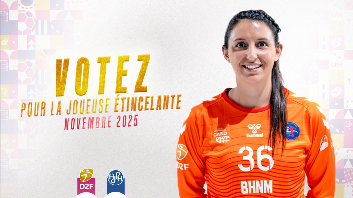 Typhanie PERRIN bhnm