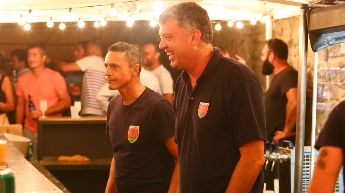 NÎMES Une soirée de gala pour soutenir les orphelins des Sapeurs-Pompiers du Gard