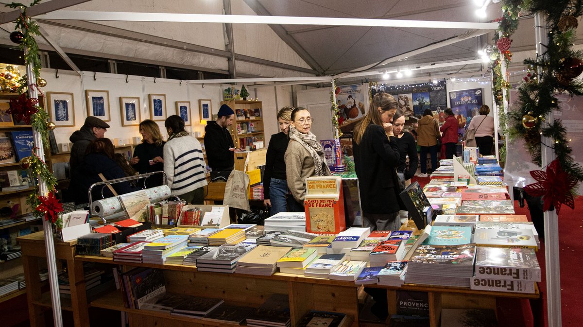 provence prestige 2025 (yp)