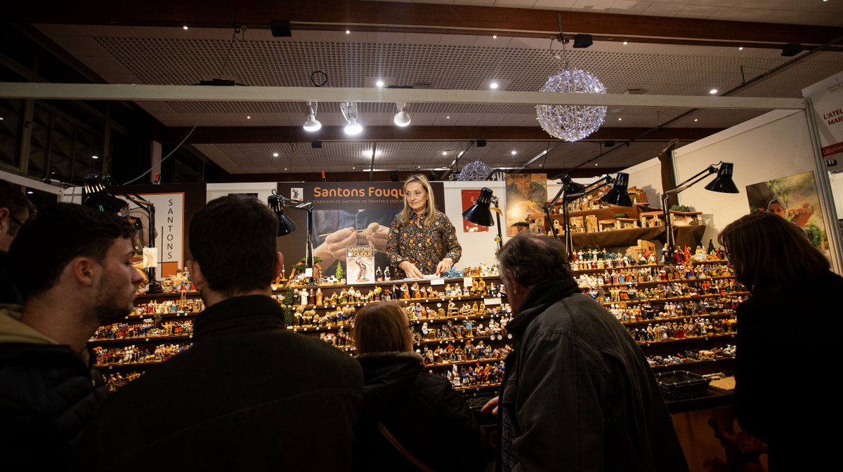 provence prestige 2025 (yp)