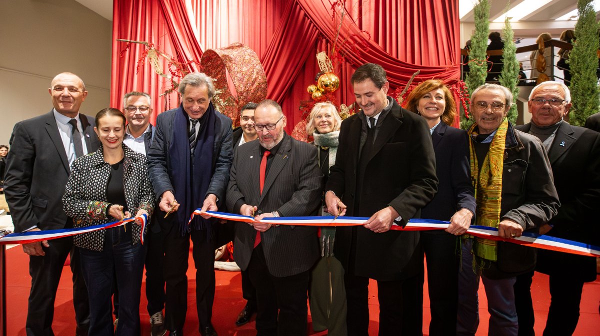 provence prestige 2025 (yp)