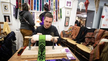 provence prestige 2025 (yp)