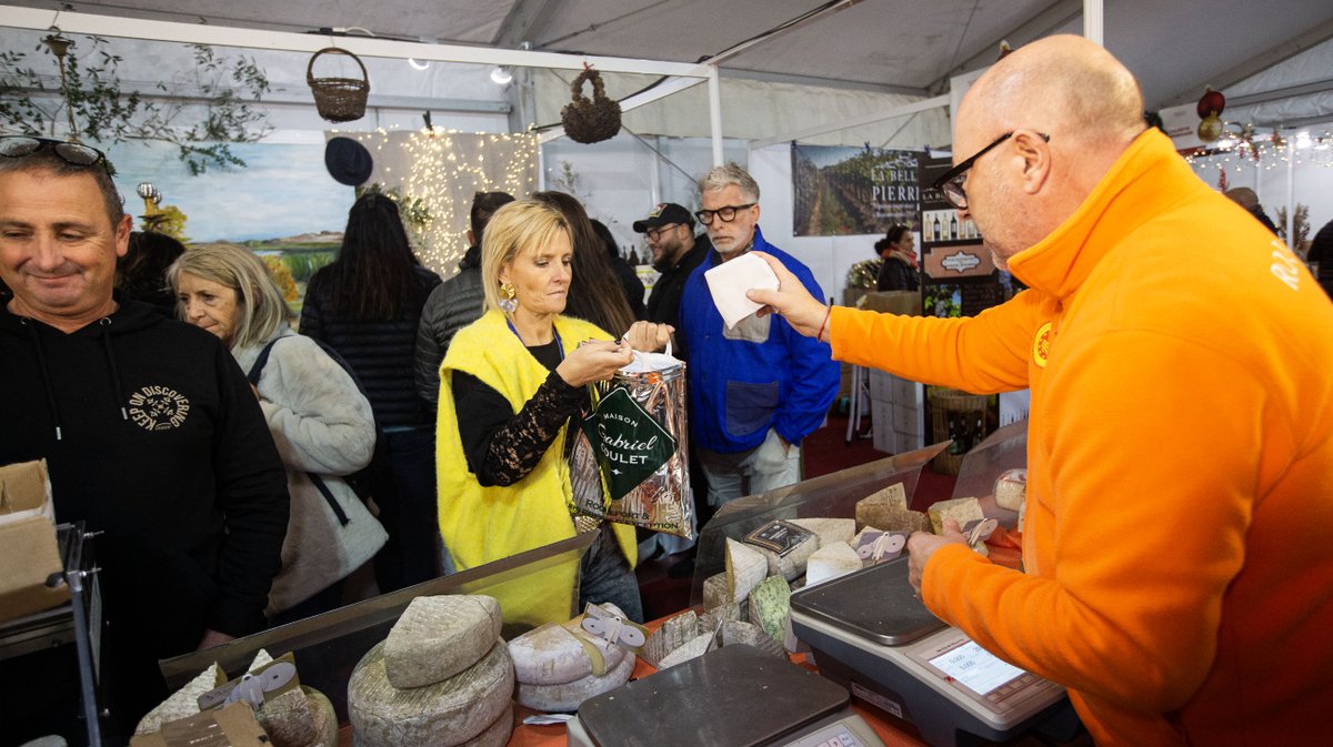 provence prestige 2025 (yp)