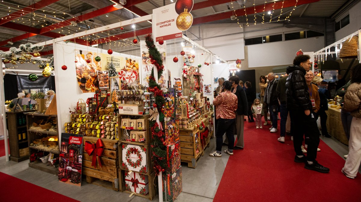 provence prestige 2025 (yp)