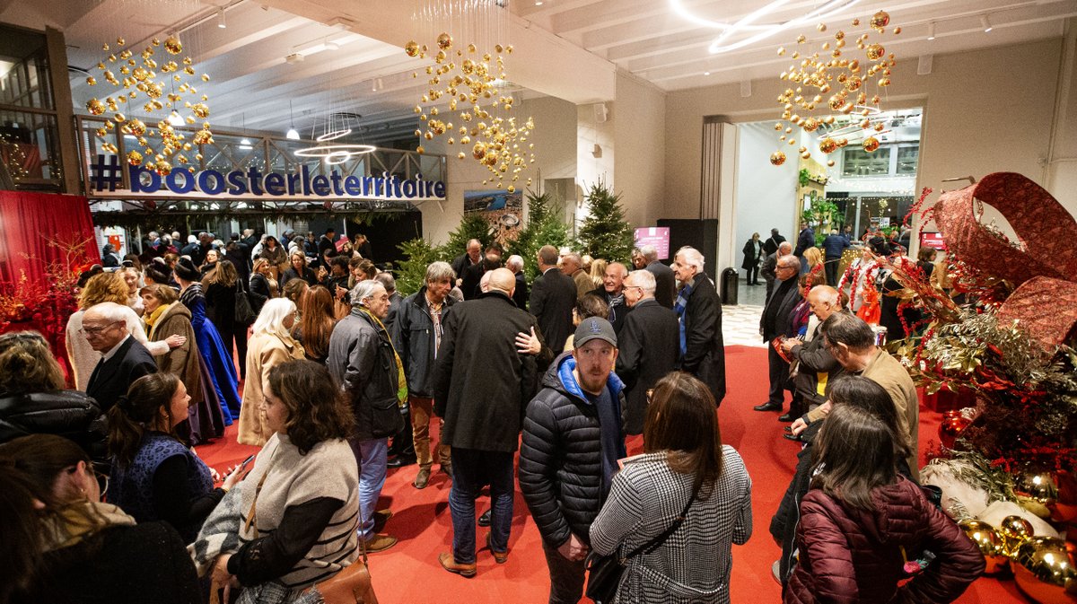 provence prestige 2025 (yp)