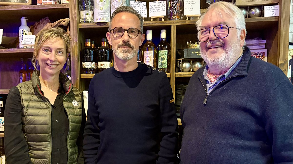 Anthony Vertaure Saint-Hilaire-d'Ozilhan