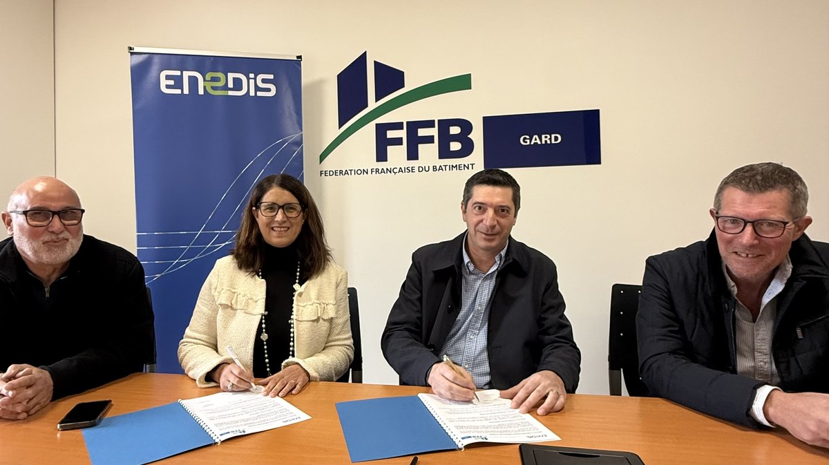 ffb enedis