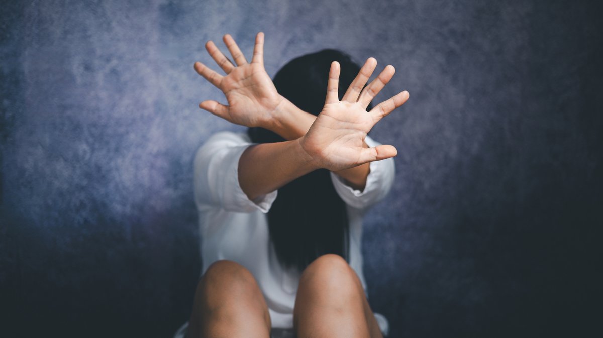 violences faites aux femmes