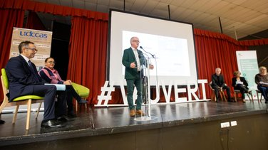 Vauvert Denat bizet violences femmes (yp)