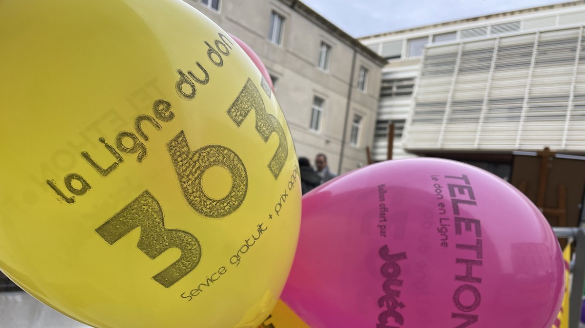 Photo Anthony Maurin