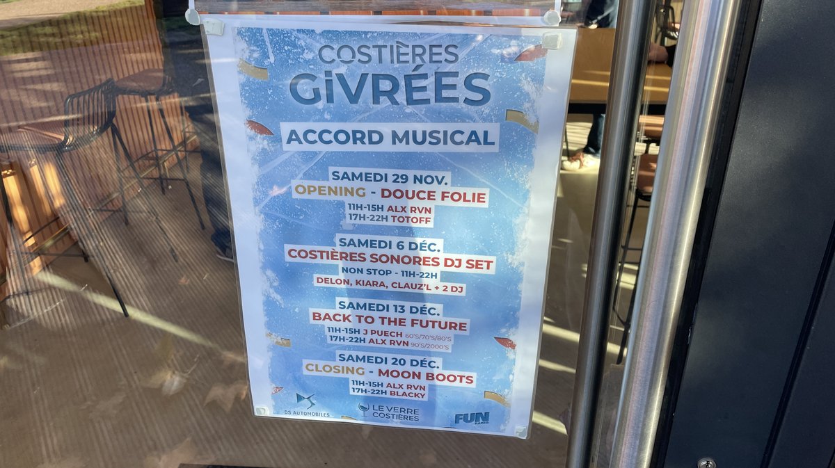 Costières givrées 2026 (Photo Anthony Maurin)IMG_7895.jpg