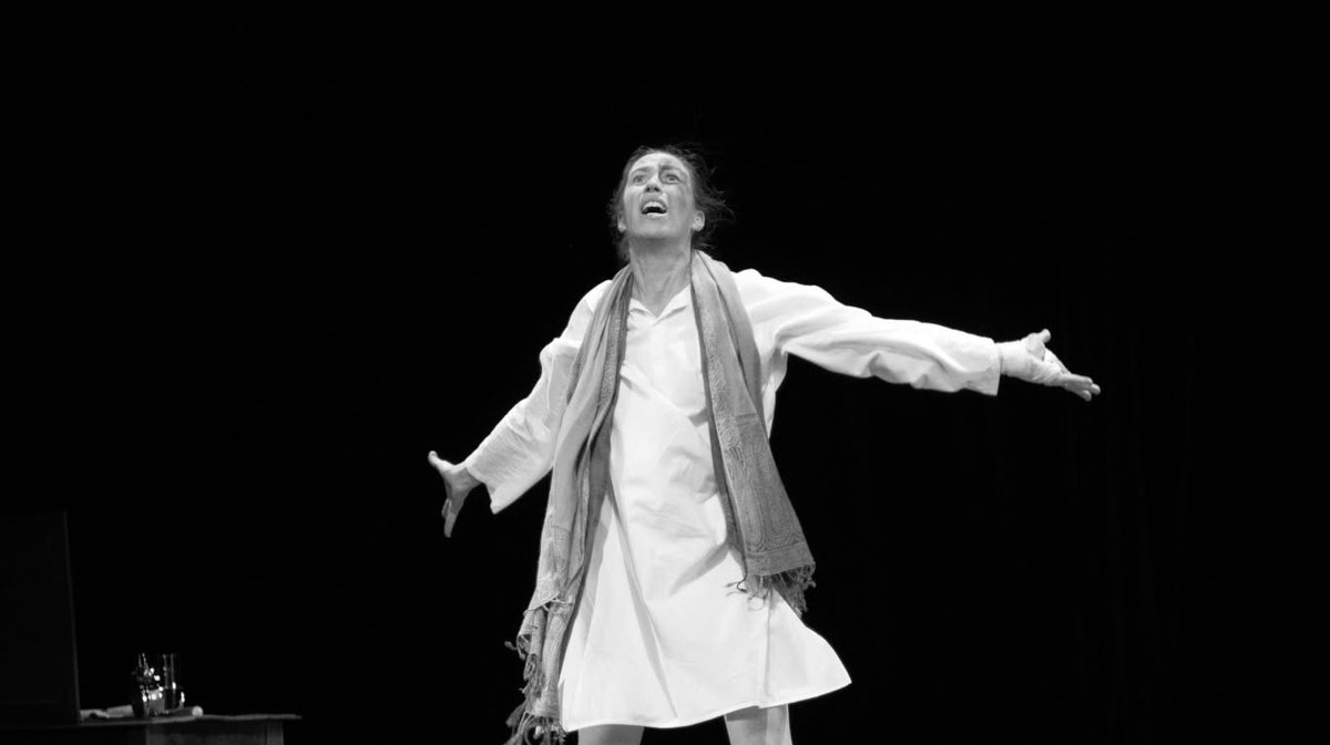 Le ventre de la Baleine