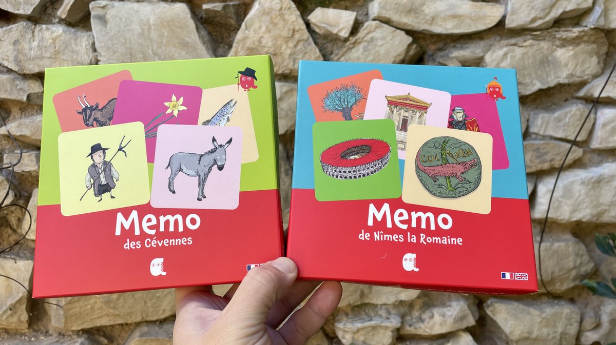 Alcide novembre 2025 Yann Cruvellier (Photo Anthony Maurin)