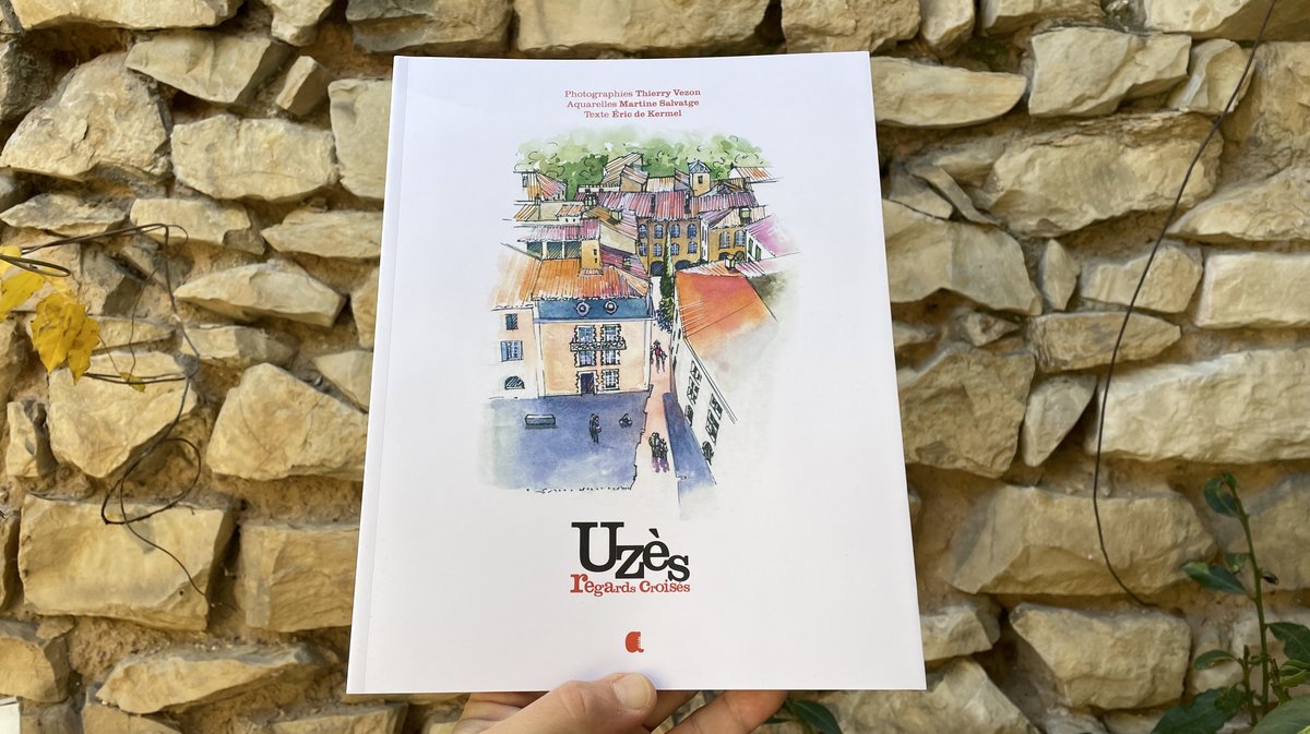 Alcide novembre 2025 Yann Cruvellier (Photo Anthony Maurin)