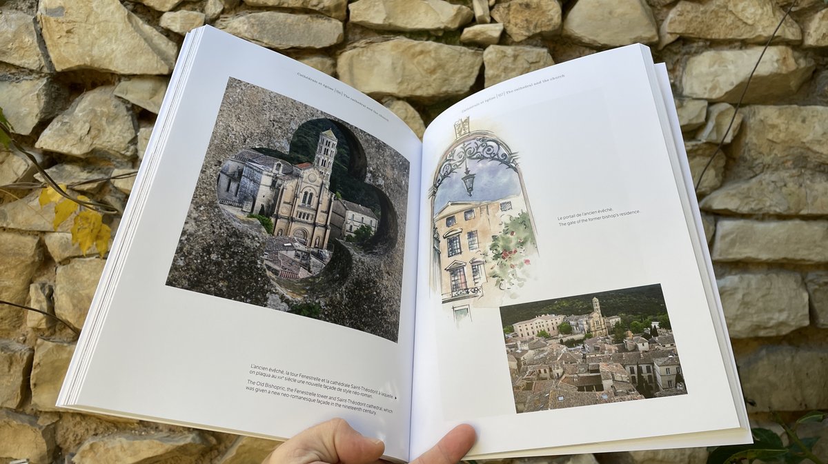 Alcide novembre 2025 Yann Cruvellier (Photo Anthony Maurin)