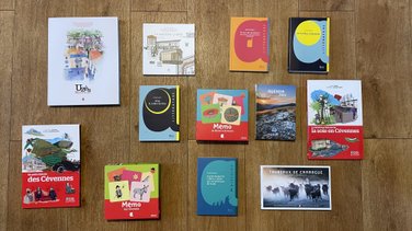 Alcide novembre 2025 Yann Cruvellier (Photo Anthony Maurin)