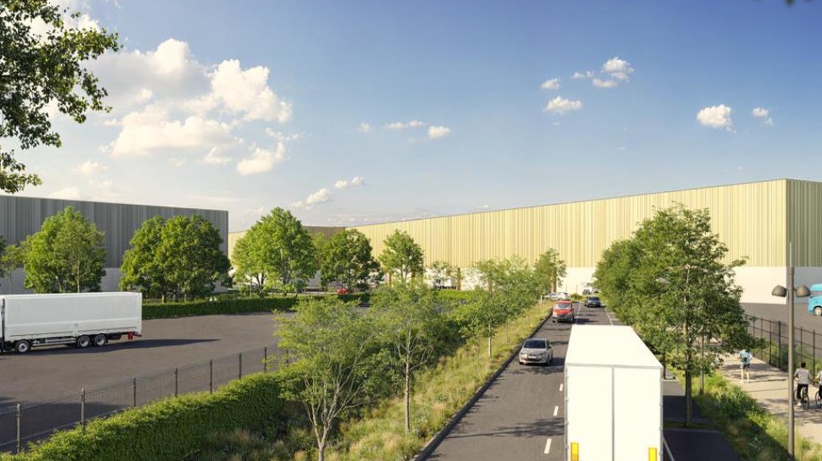 Image issue du groupe NGE