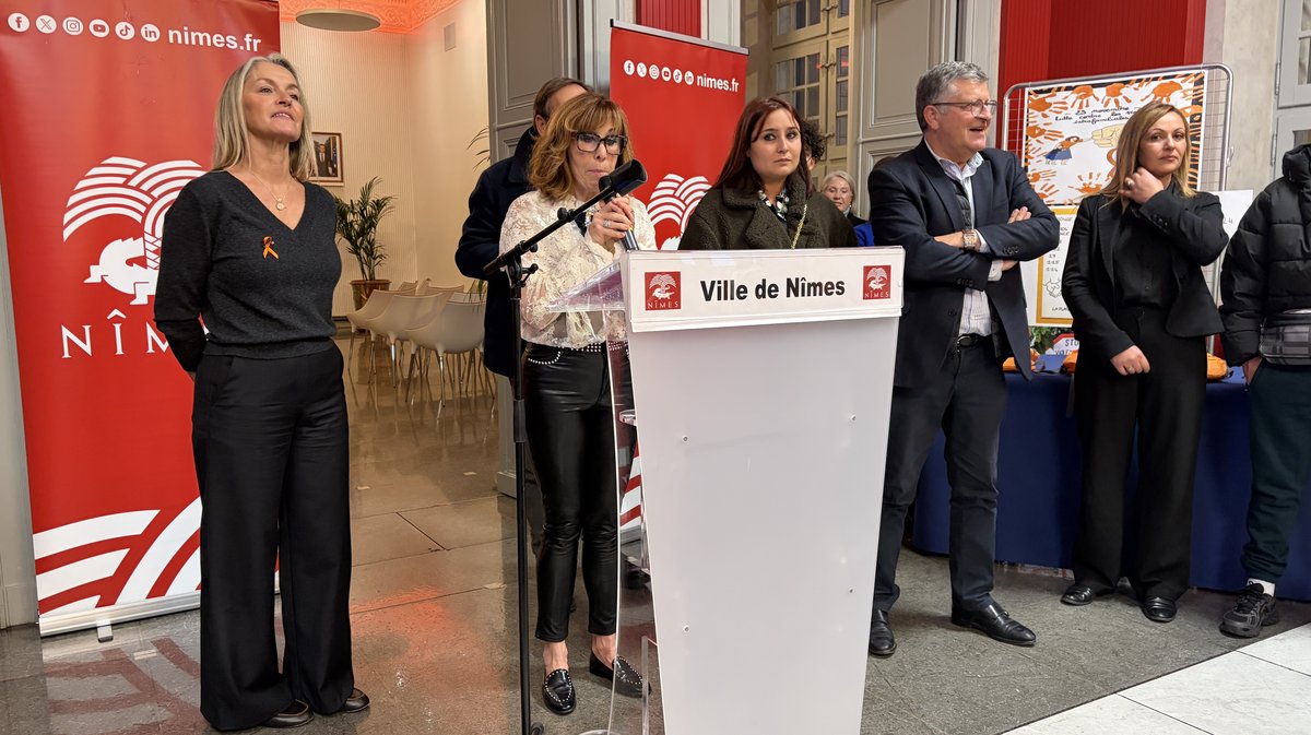 dessins alaé violences familiales nîmes gardeur-bancel