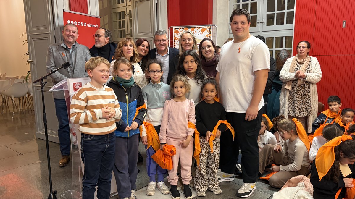 dessins alaé violences familiales nîmes