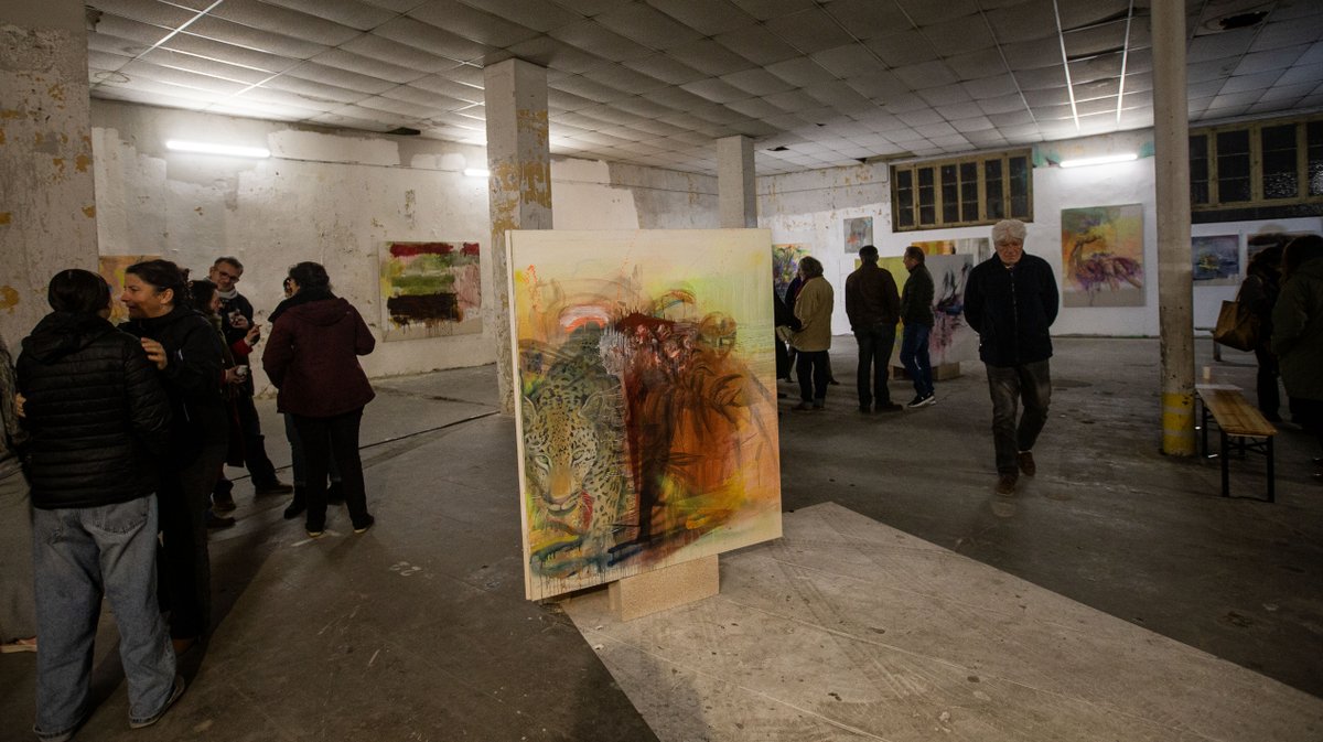 expo rue rufi habitec bousquet (yp)