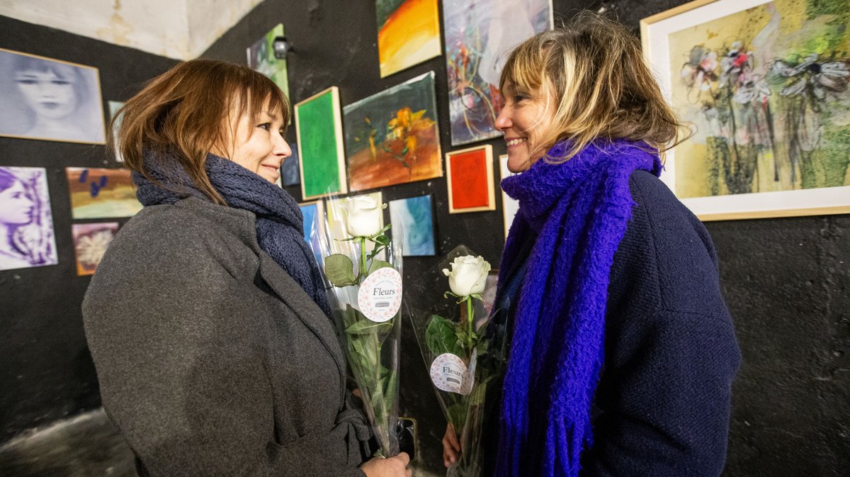 expo rue rufi habitec bousquet (yp)